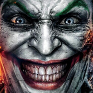 jokers2379
