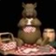 wabigbear avatar