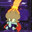 Captain Magma