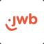 JWB