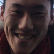 最も 美しい丁真の蛇妖