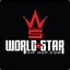 WORLDSTAR