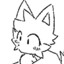 Itz_