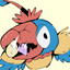 Wibblaroo's avatar