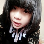 是她同学却捅不进她的小雪