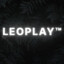 LEOPLAY