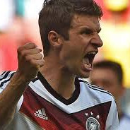 thomasmuller1313