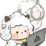 玩家头像
