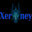 Xerney