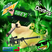 ✯Seadog Steam avatar