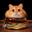 burger_cat