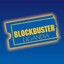 Blockbuster Uganda