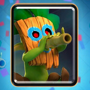 берсерк! Gvonchik