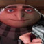 FaZe Gru