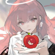 拉特兰第一狙蕾缪安