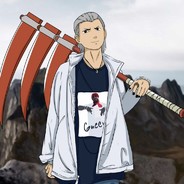 来嘛、等我出去开一下