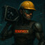Avatar of Scavenger