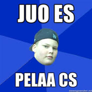 ヨハン・アウグスト・