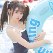 对你说都对你非跟我作对