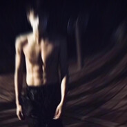 联会长枪在改名