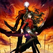 我残忍的手可要伸向你