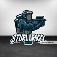 Sturlurn22 - steam id 76561199419111963