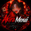 AkiraMenai