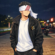 OPS_3 avatar