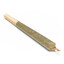 JOINT (master)