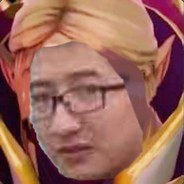 体格棒中气足声音昂