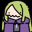 Taida_Dono