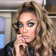 ŞΔŦΔŇΞĆ ŞŁỮŦŞ /ⓤ/