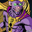 RATMAN SM
