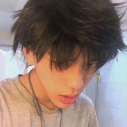 世间万般皆是苦