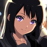 197's avatar