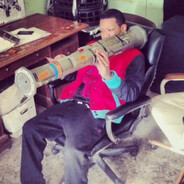 ПОЛЬЗОВАТЕЛЬ АТ4 (