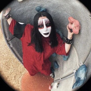 вершки корешки