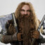 gimli