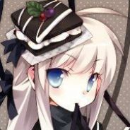 汐宫栞