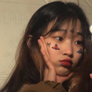 男人加我看白丝