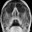 CheapGore206 avatar