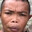 Guajiro culion