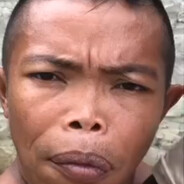 Guajiro culion