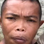 Guajiro culion