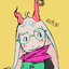 shitfartdemon23