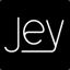 Amazing Jey