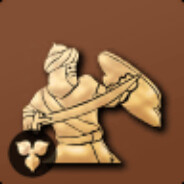 罗马水冷串联反应堆组