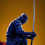 ꧁༺₦Ї₦ℑ₳༻꧂ - steam id 76561199887271336