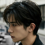 关圣帝君给我九个圣杯