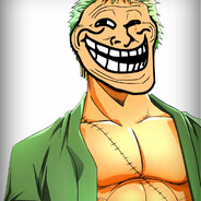 Nekflam avatar